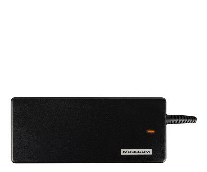 Zasilacz do laptopa MODECOM MC-87C ROYAL 87W USB-C